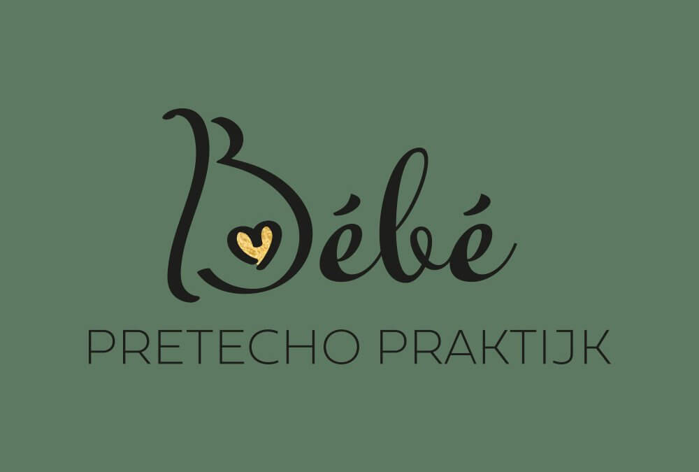 Pretecho Praktijk Bébé