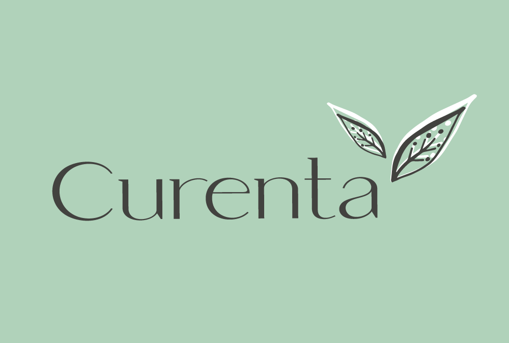 Curenta