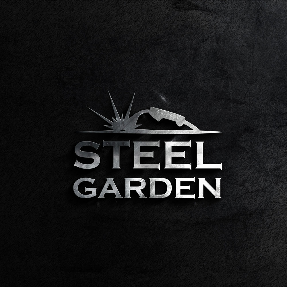 Logo-ontwerp-Steel-Garden-b